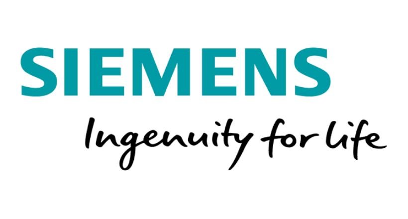 California ISO and Siemens Go Live with New EMS Platform Based on Spectrum Power 7
